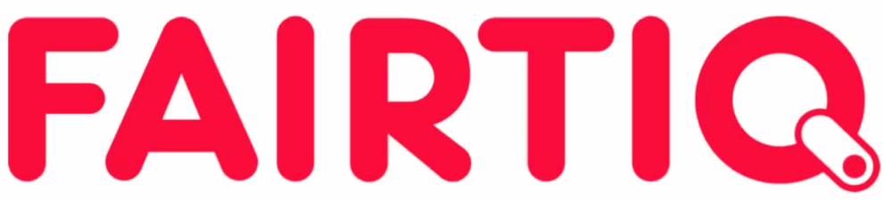 FAIRTIQ