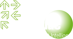 Gertrude